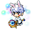 MoonofRanni